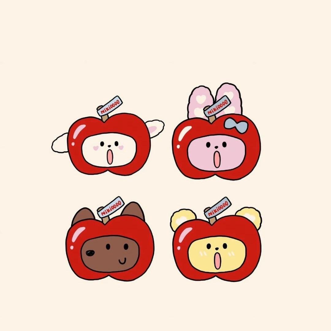 王喜猫 🐇