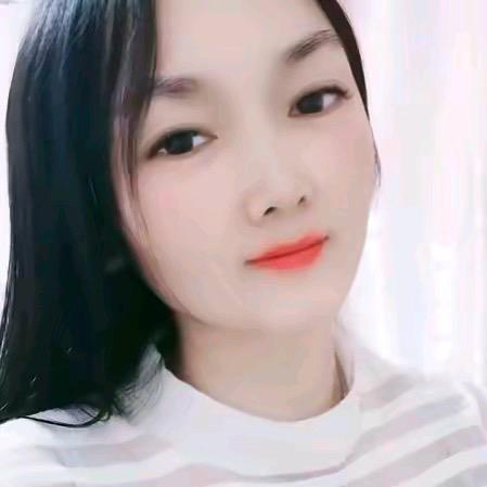 蓉儿格格
