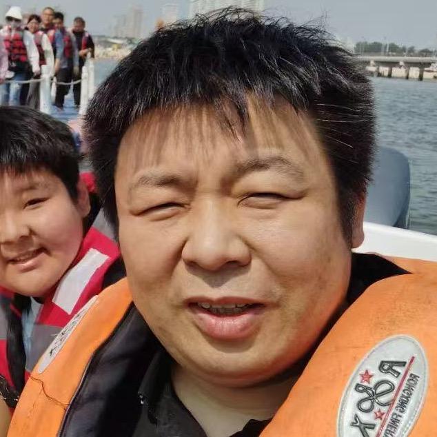 沈阳刘岗（解答版）