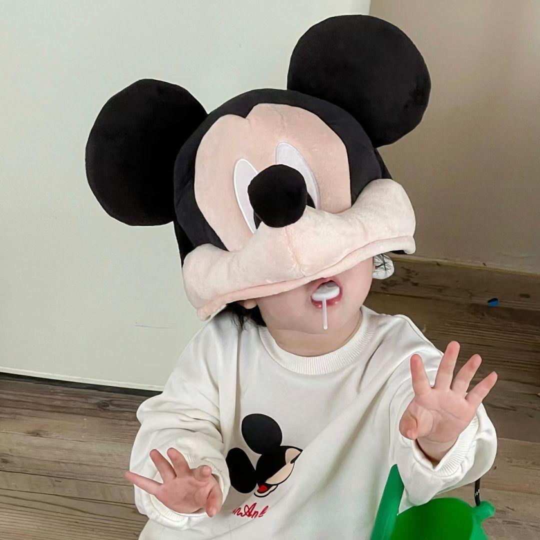 呆呆的装修日记（硬装中）