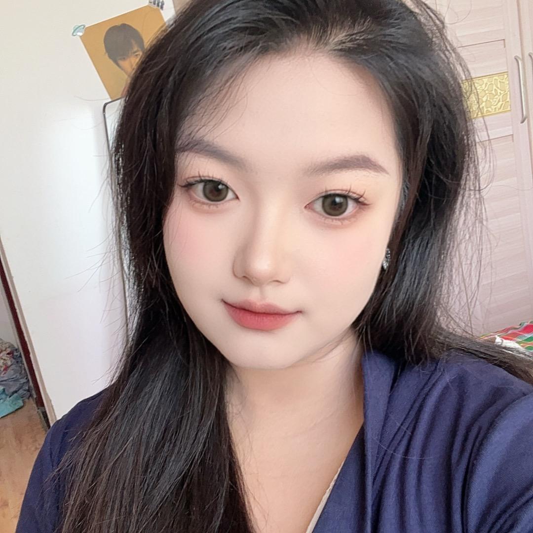 可心💕