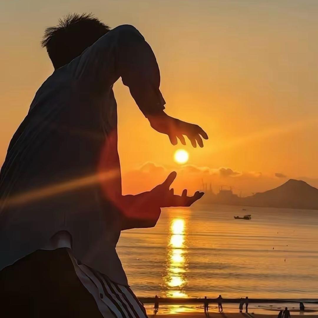 王钱看