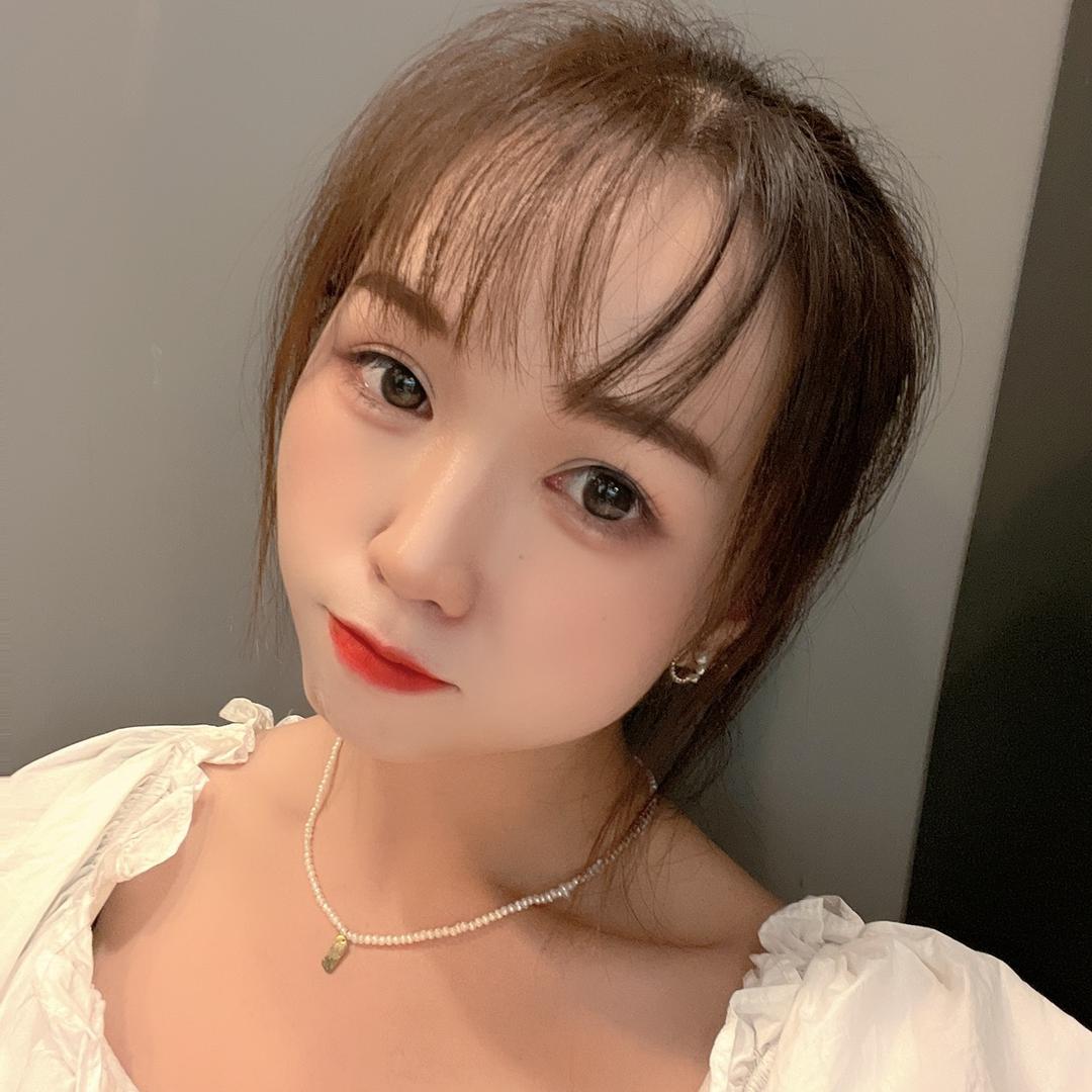章鱼丸子🐙