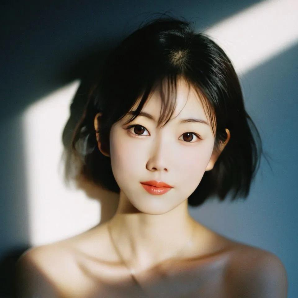 小石头😘