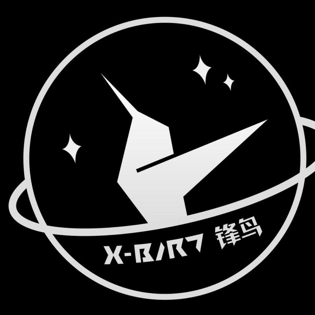 锋鸟折叠电动车眉山总代理