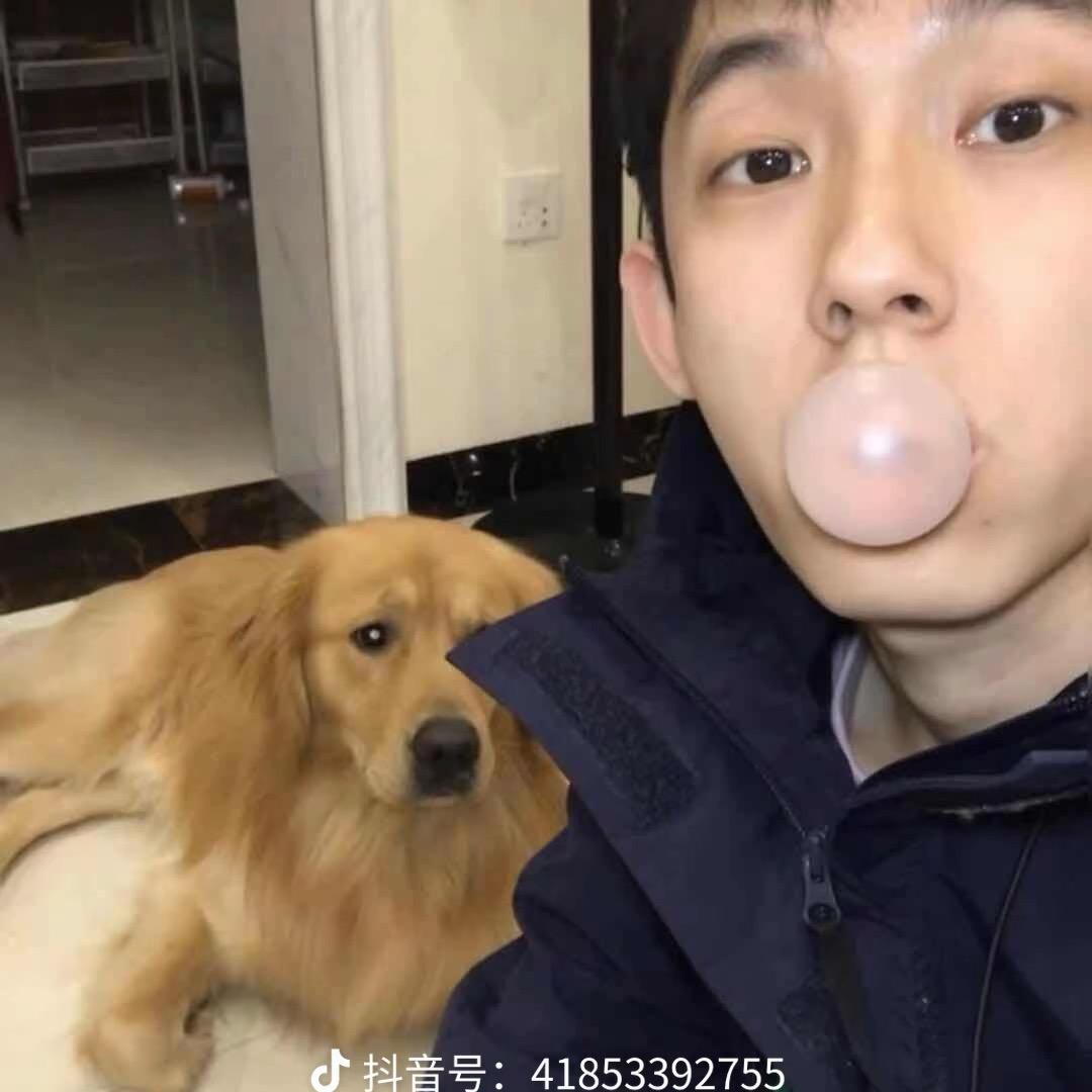 两点前一定睡