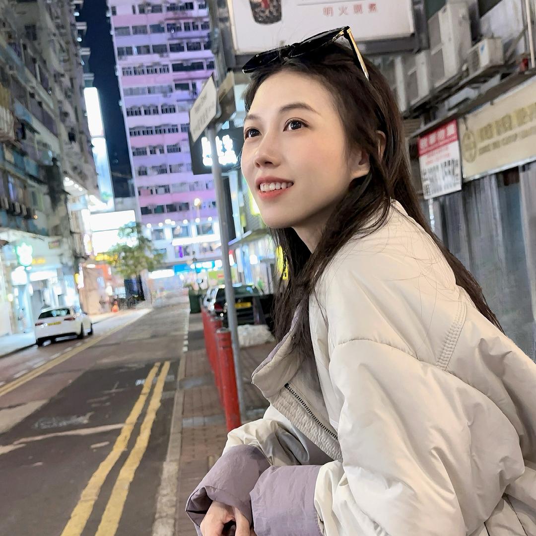 小马宝🌸
