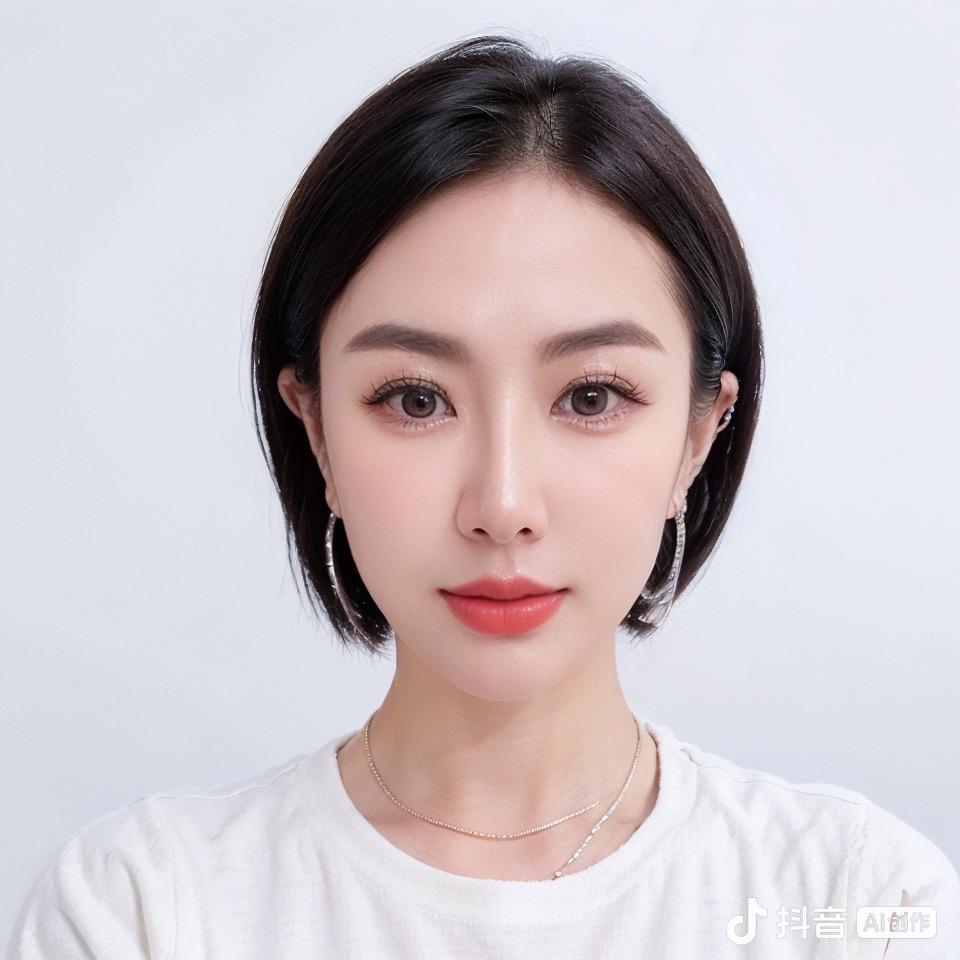 杨楠曦