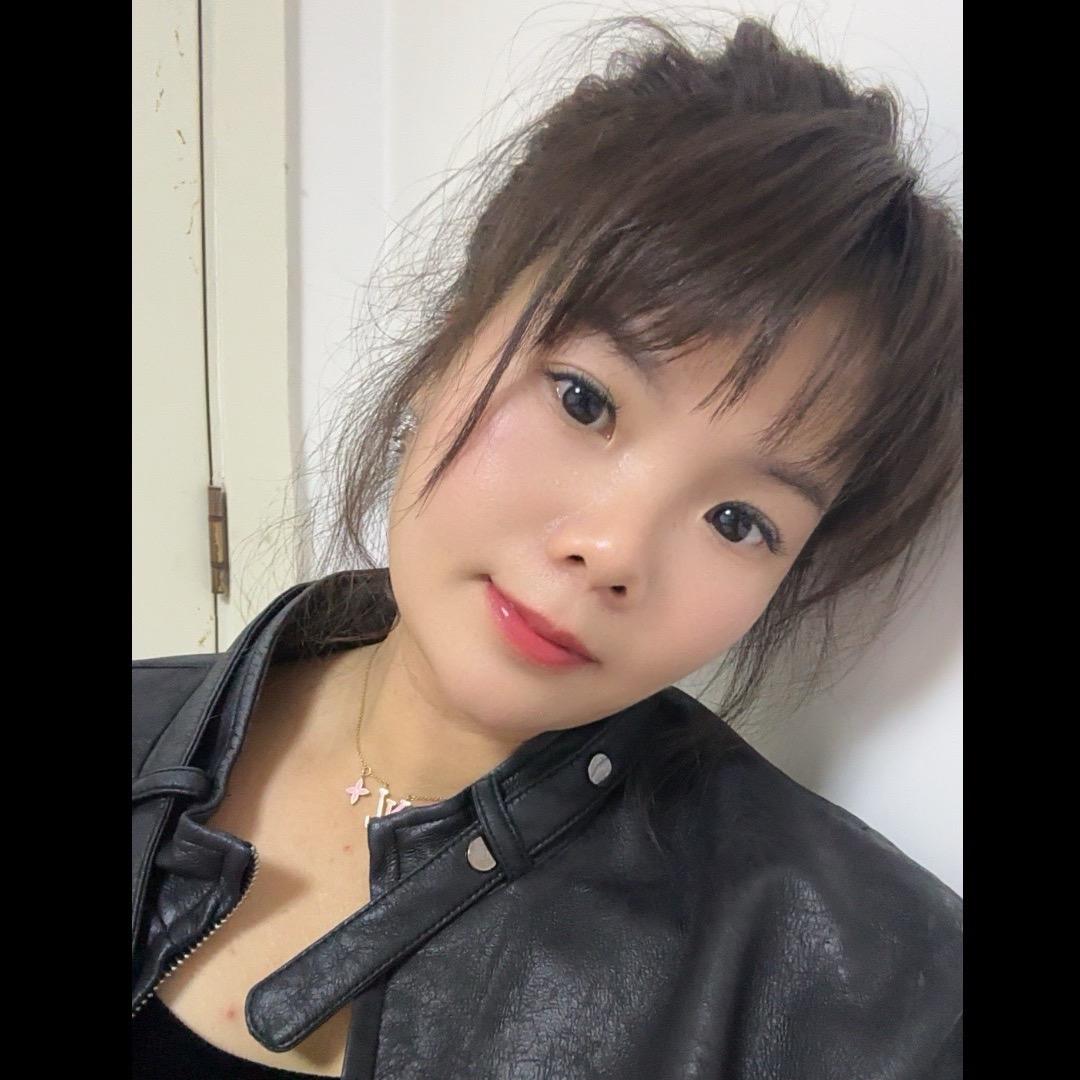 东泉阿云小吃摊，网红摊