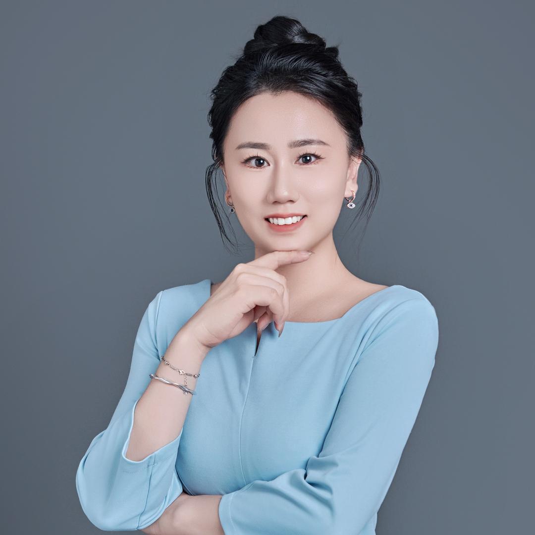 慧姐儿（首播15:20）