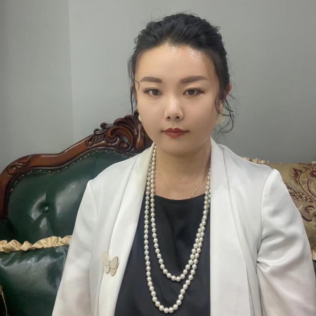 兰姐的生活