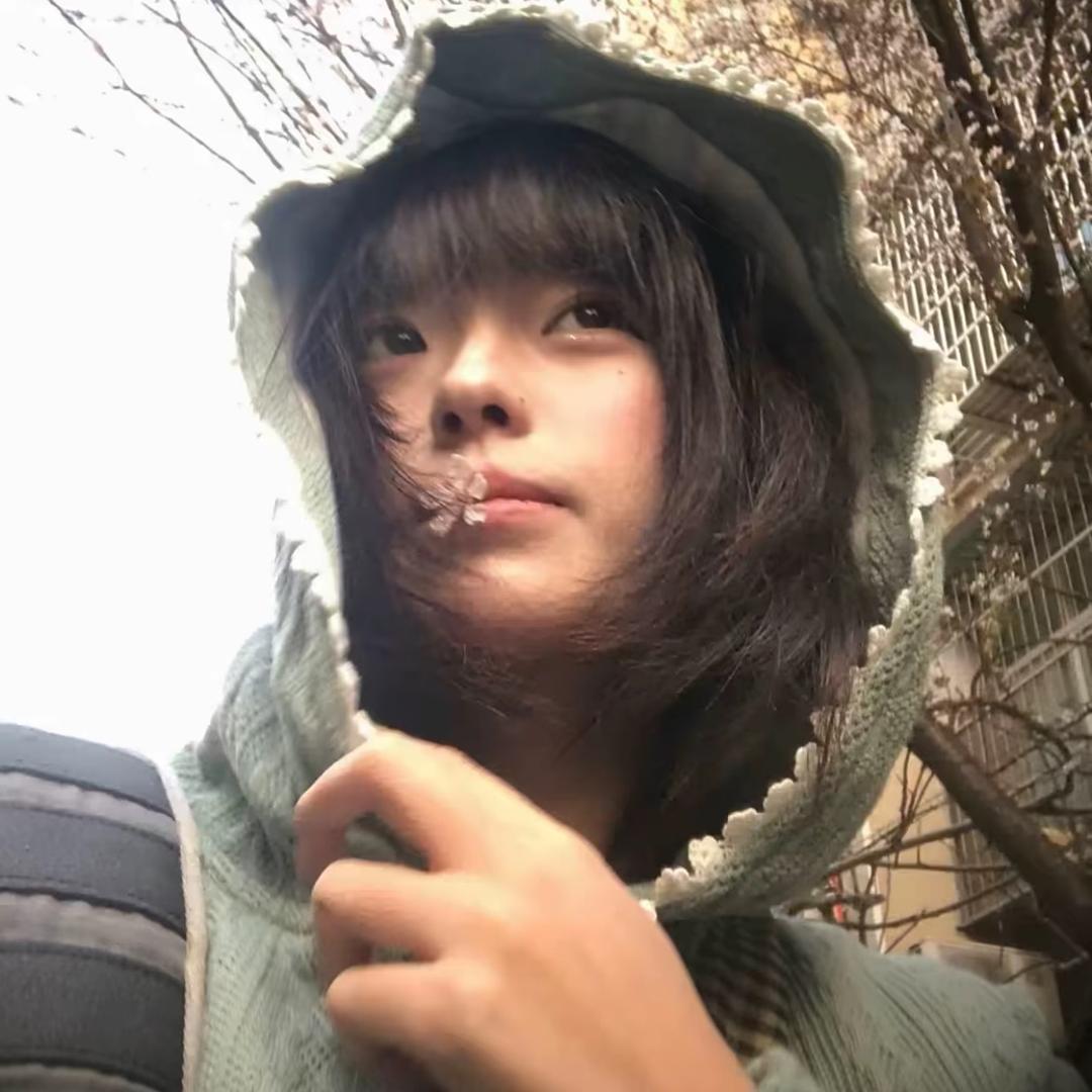 一鸭一鸭you