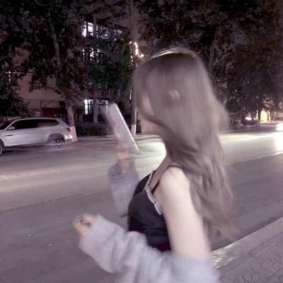y.