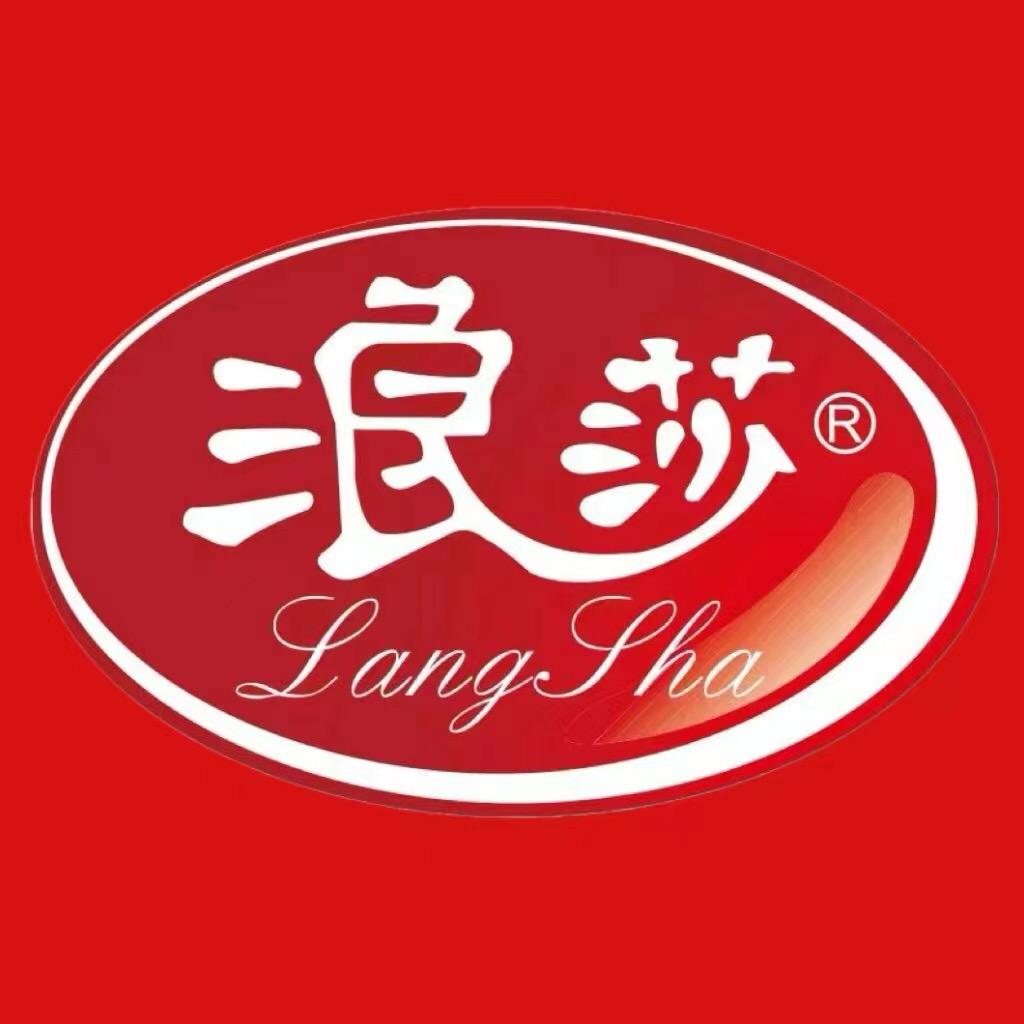 浪莎纯源内衣专卖店