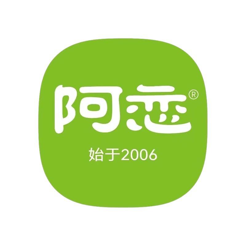 阿恋官方号