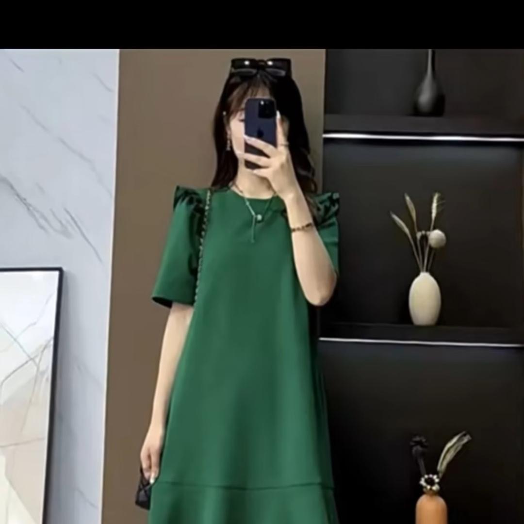 梅子