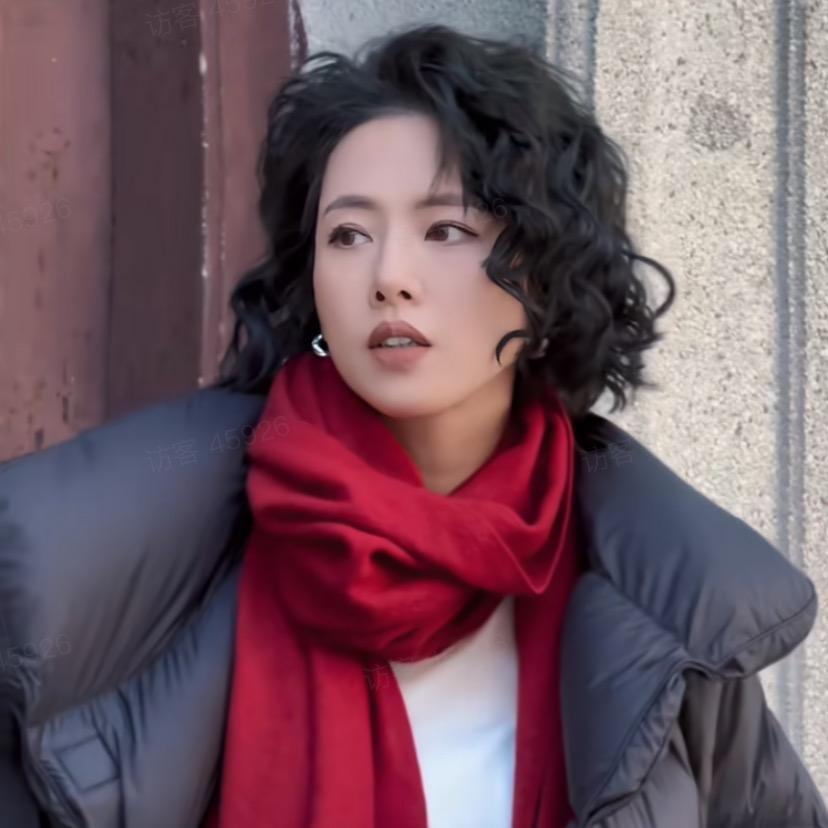 魏老板私服~直播返场