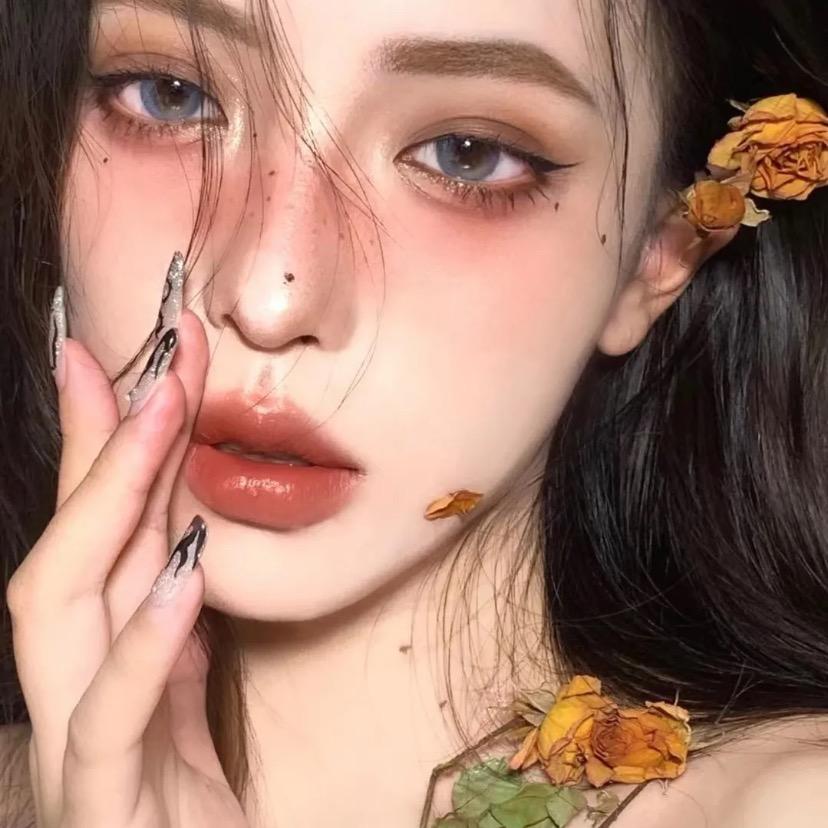 @暖棠