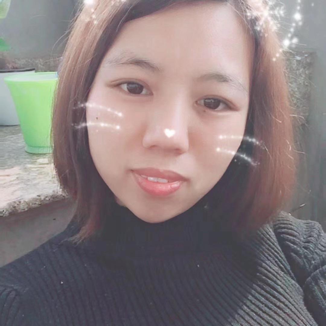 那梦，醒了