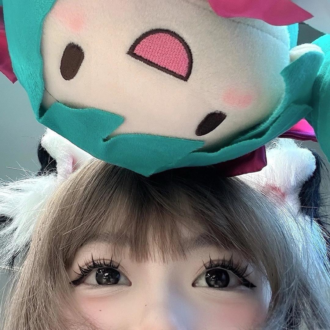 涵h