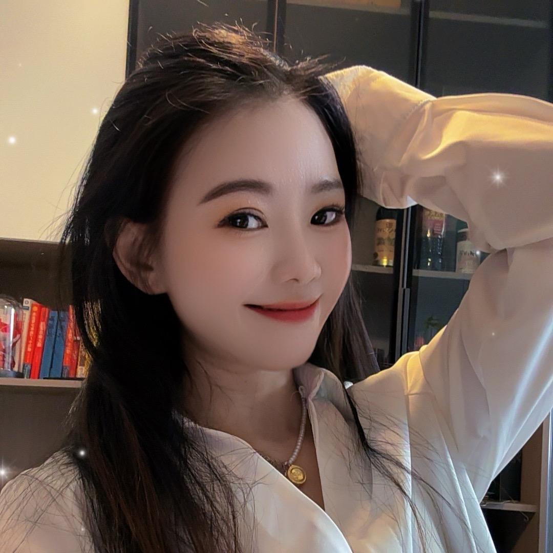 快乐小小娟