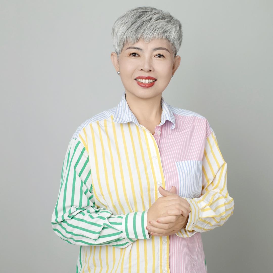 郑民红