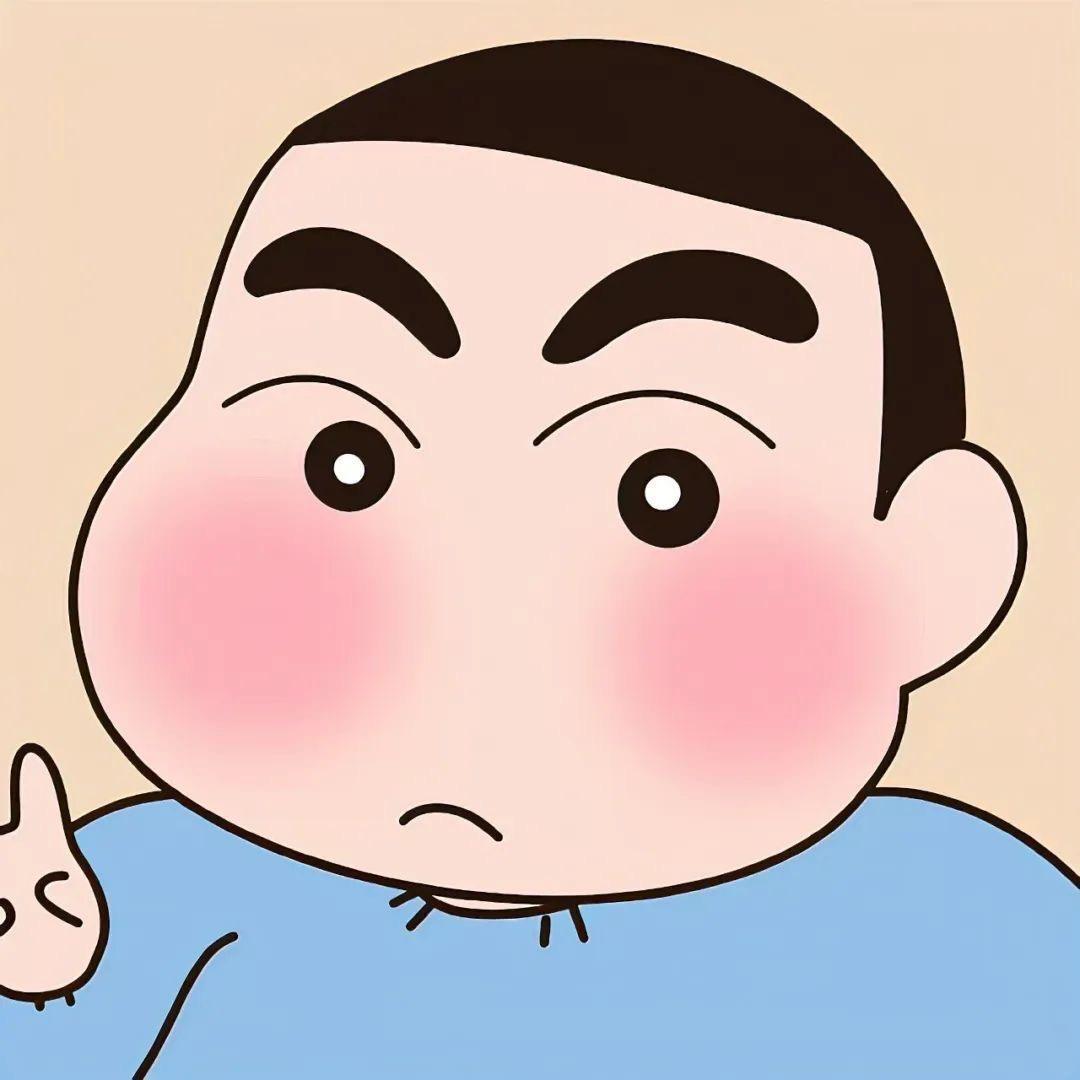 一个哒布劉