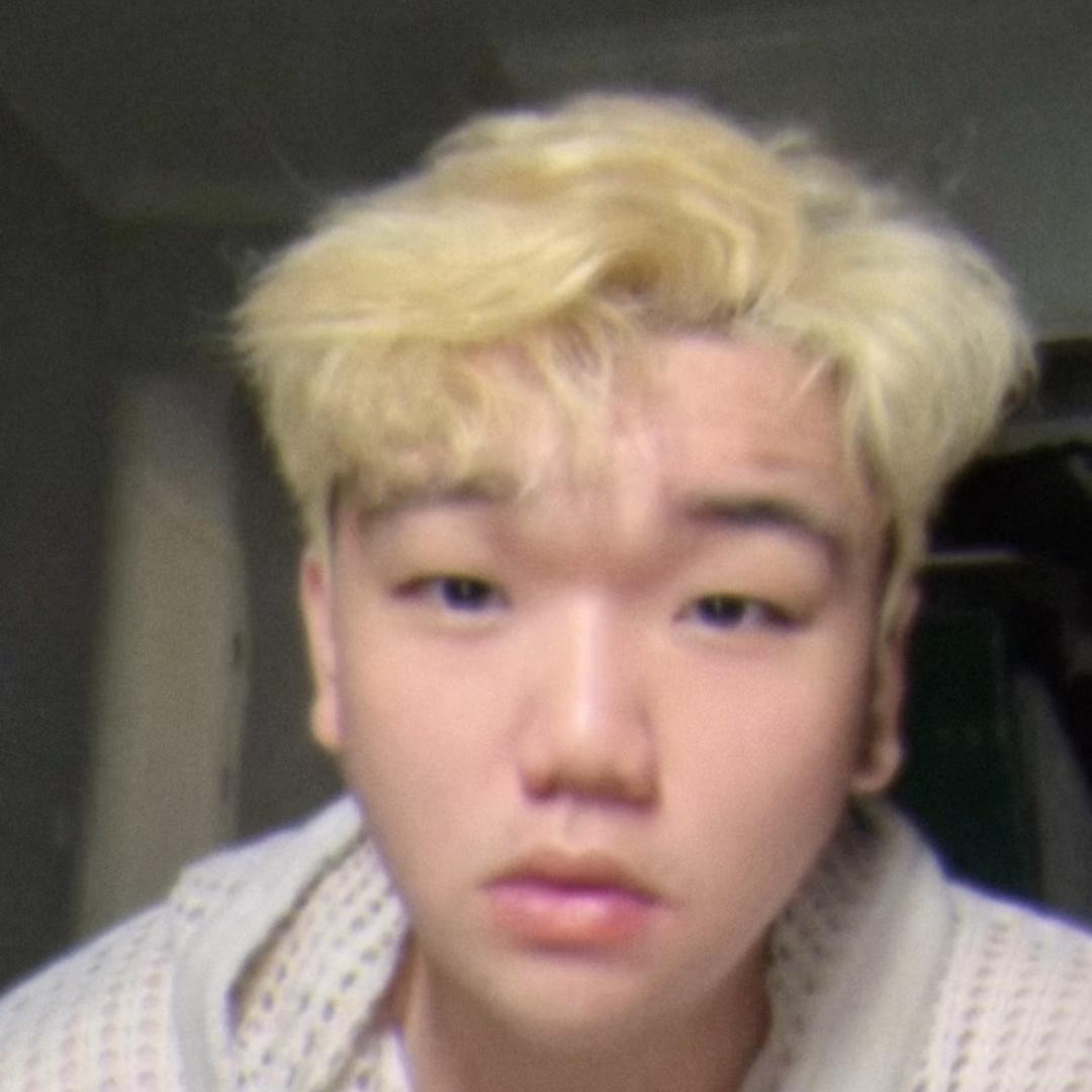 酱豹🐆
