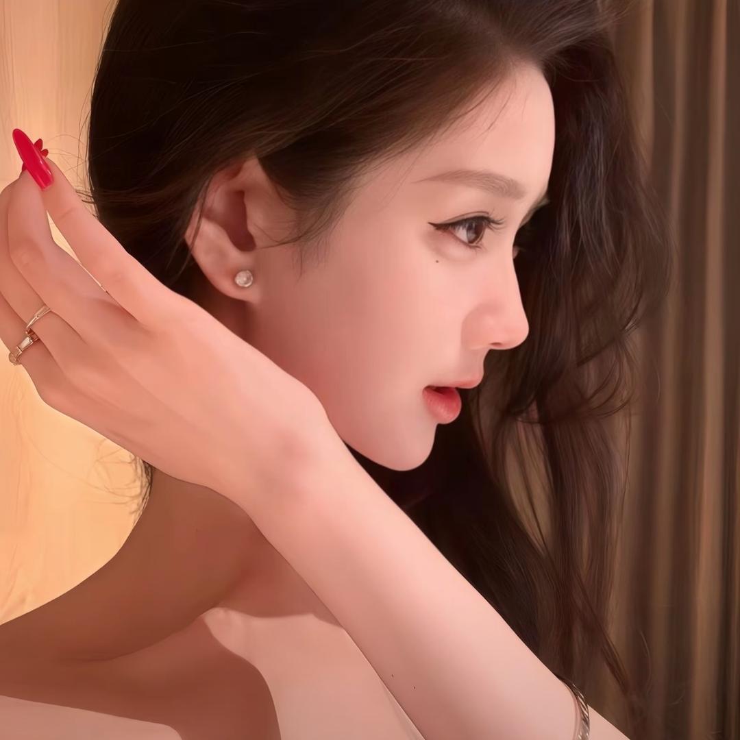 ㅤ︋︋︋︋︋下雨天