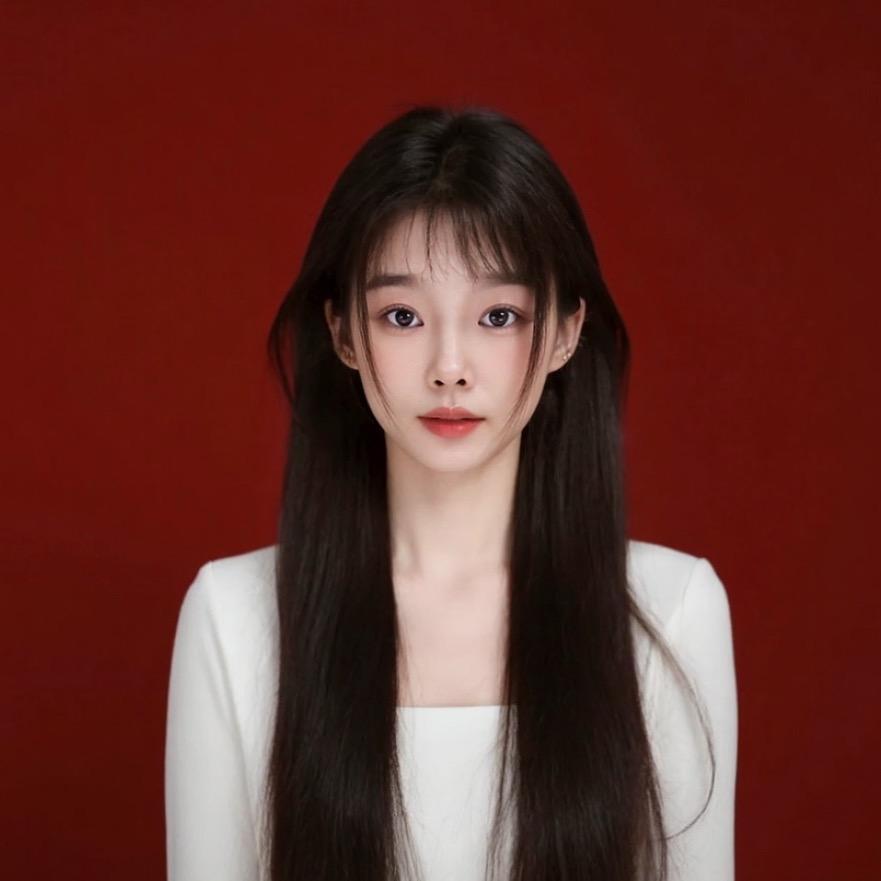 Aму°莉࿐໌້¹² ❣️