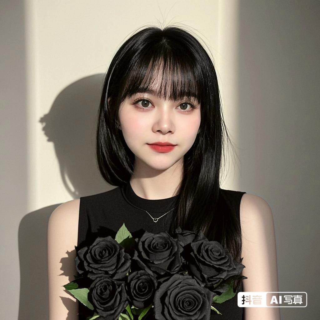 @美（连赞都拉黑）