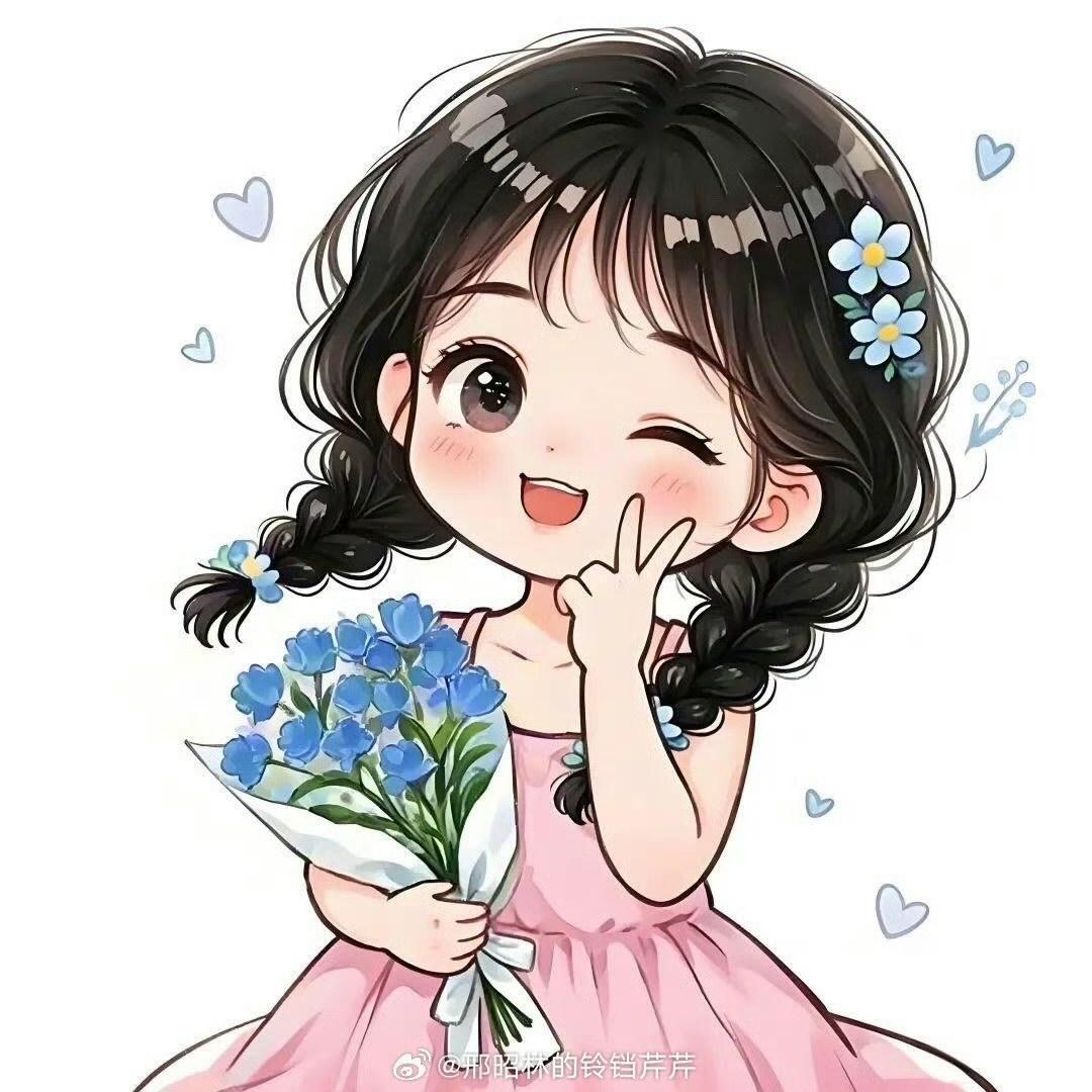 野猫猫发饰小铺