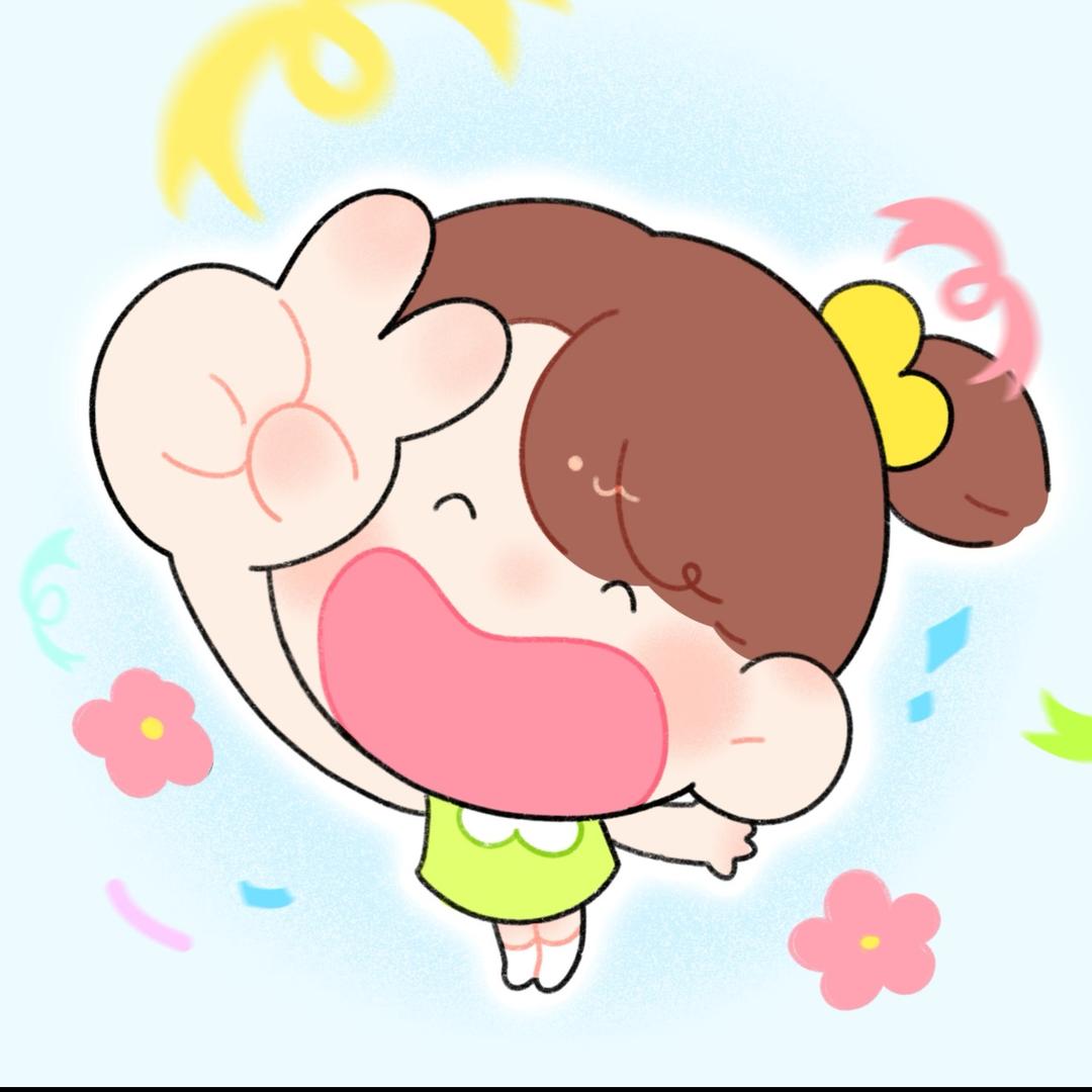笙笙