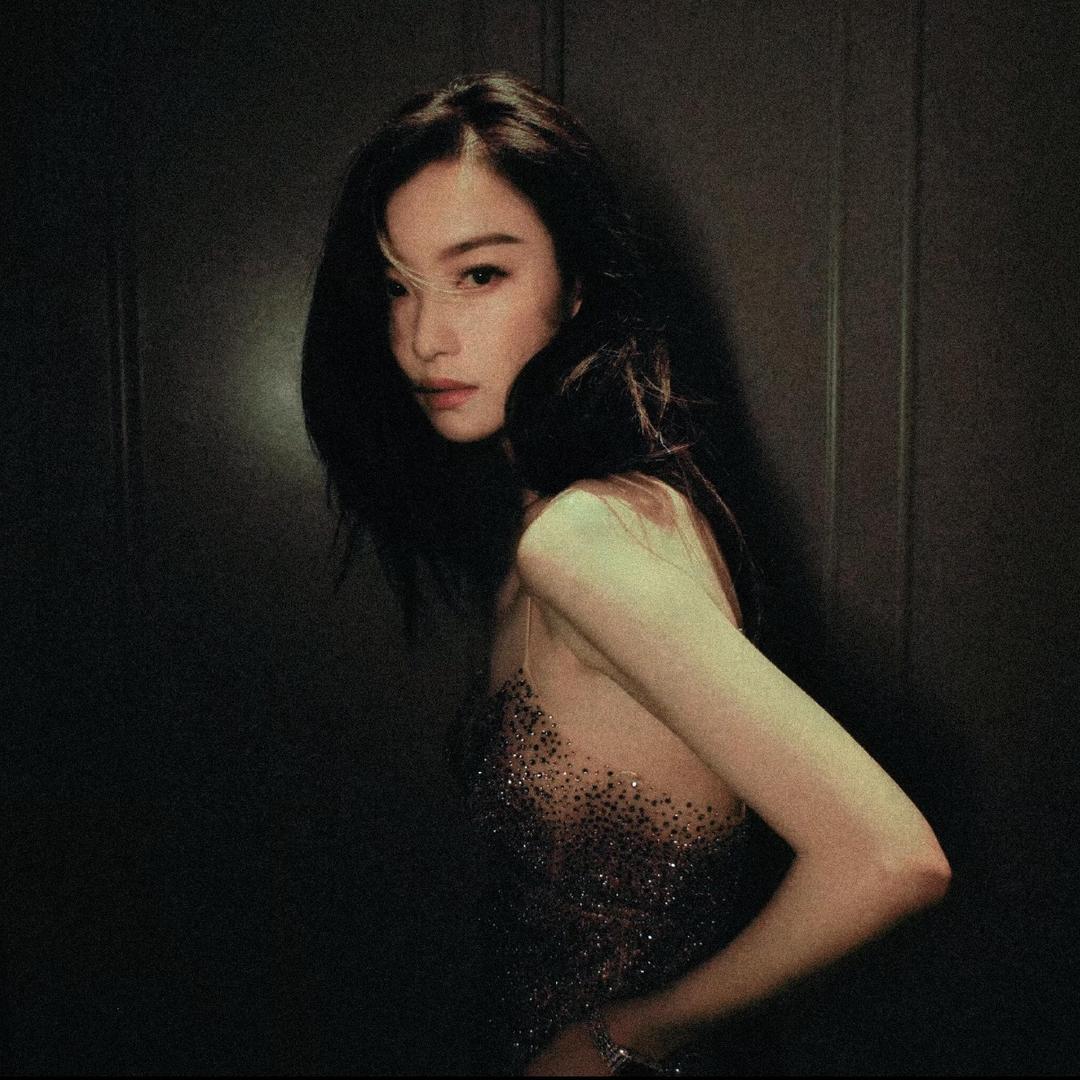 是帆不是烦