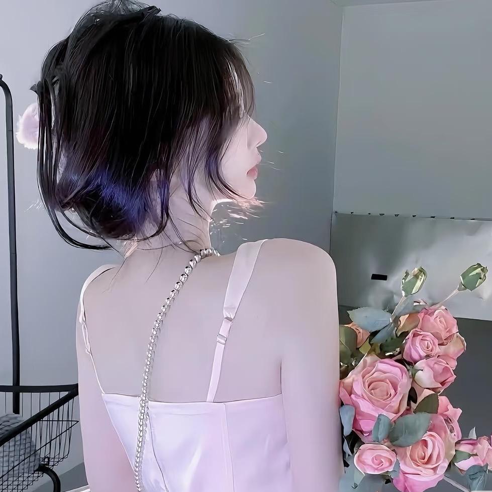 鹿漫漫