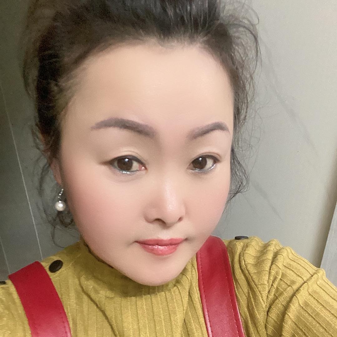 香吧佬熟食（西岭店）