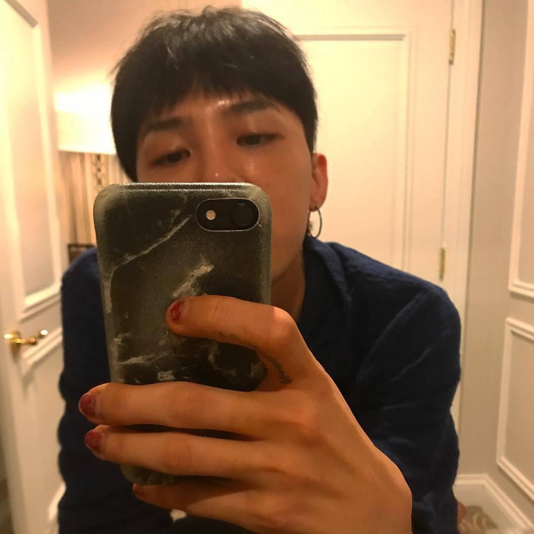 PI-GA