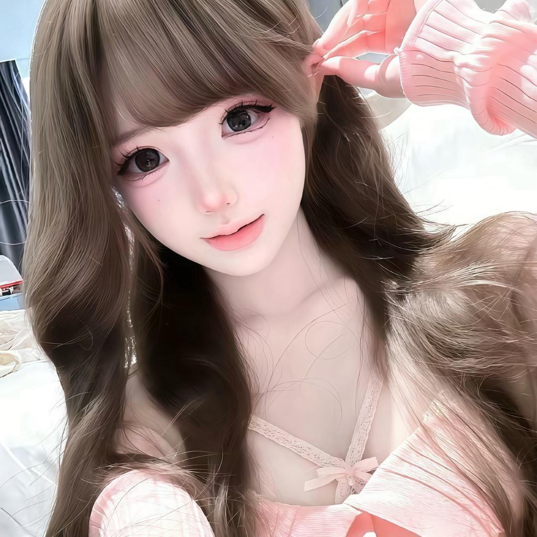 雾岛春颂