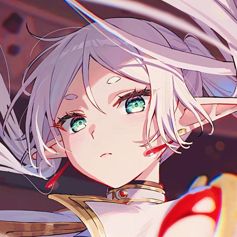 欧獭酷事务所-星野拆卡