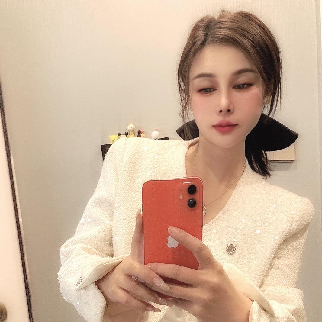 南油希希欧货