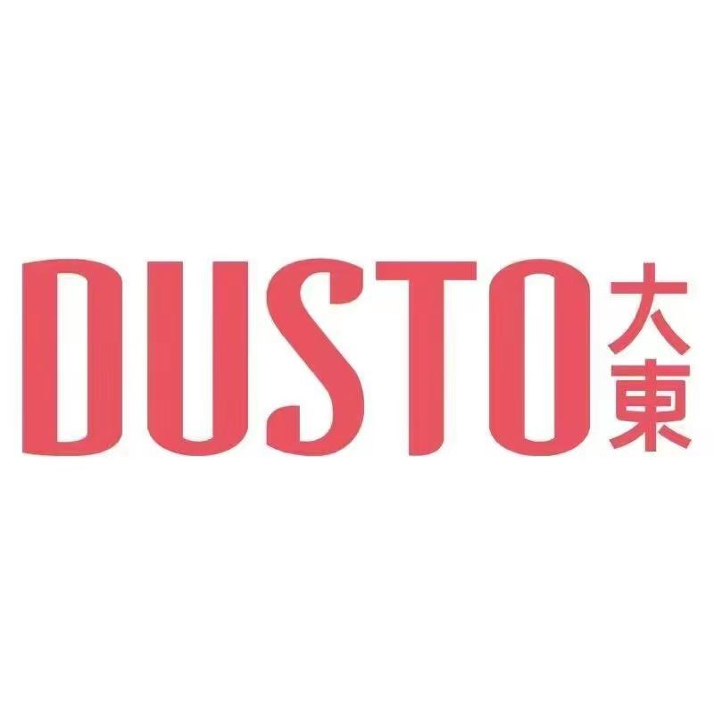 DUSTO大东鞋服旗舰店