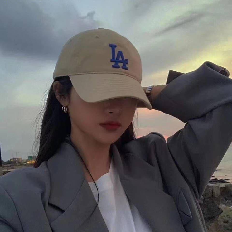 @是佩佩吖