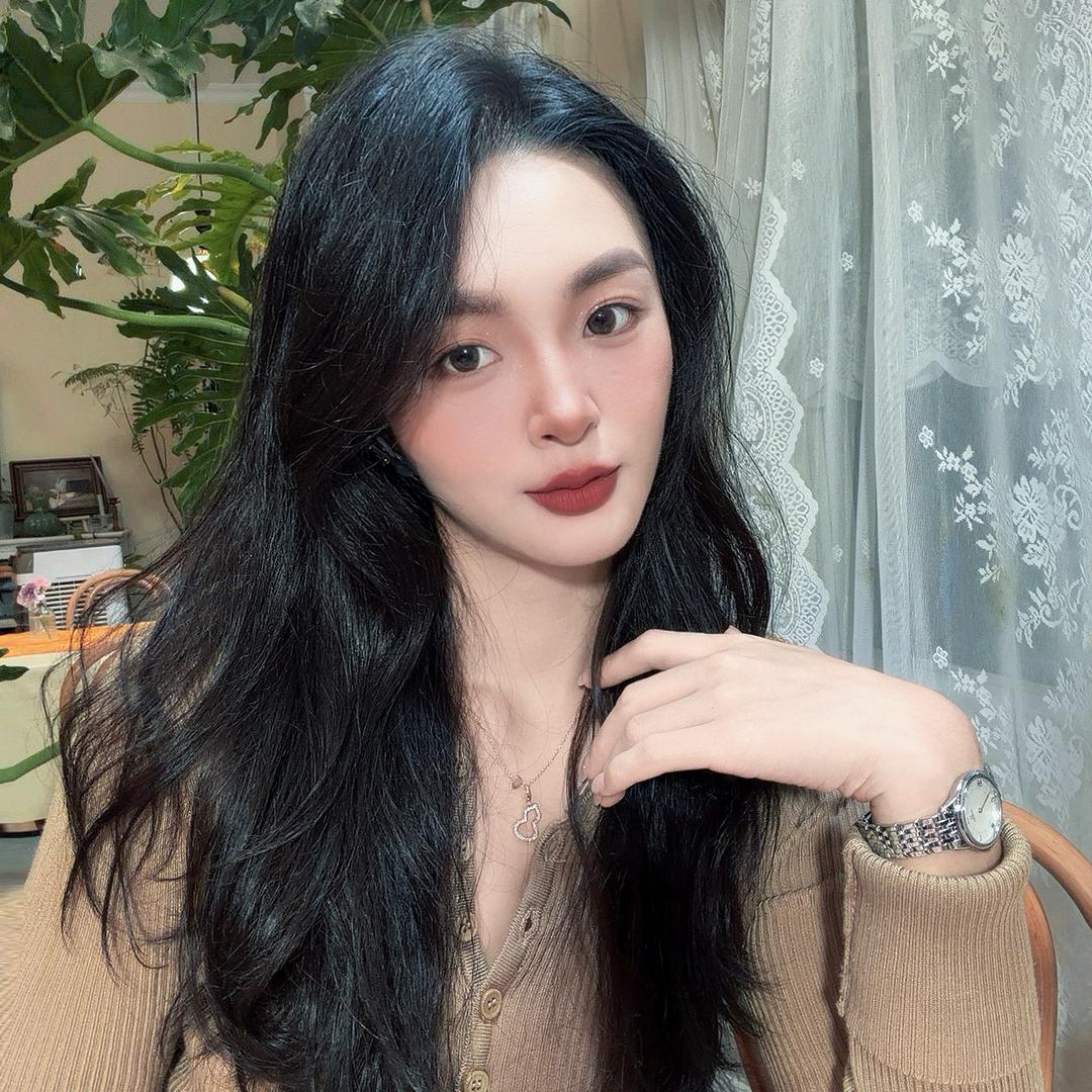 风中一只鹰（减脂版）