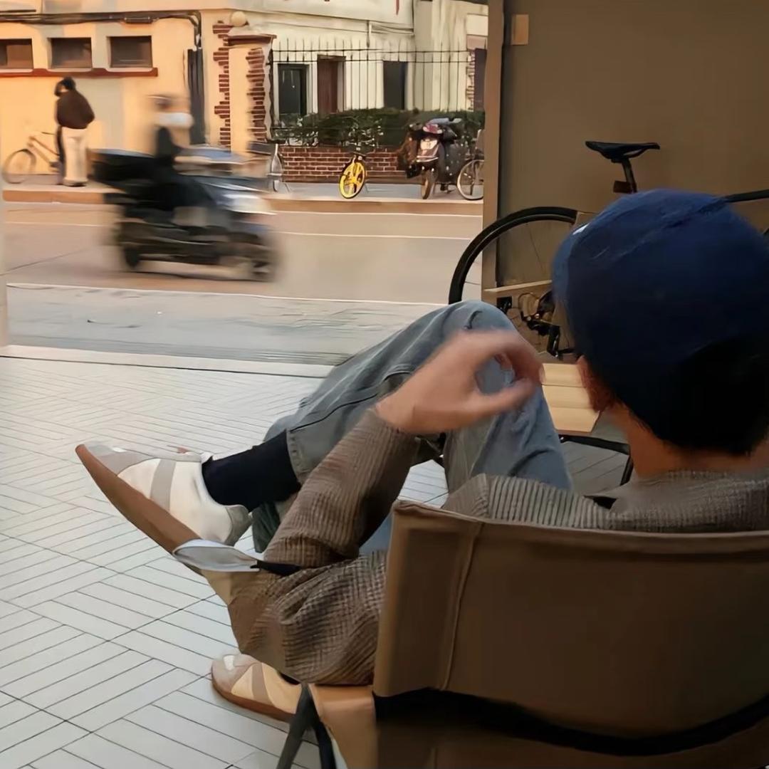 啟缘