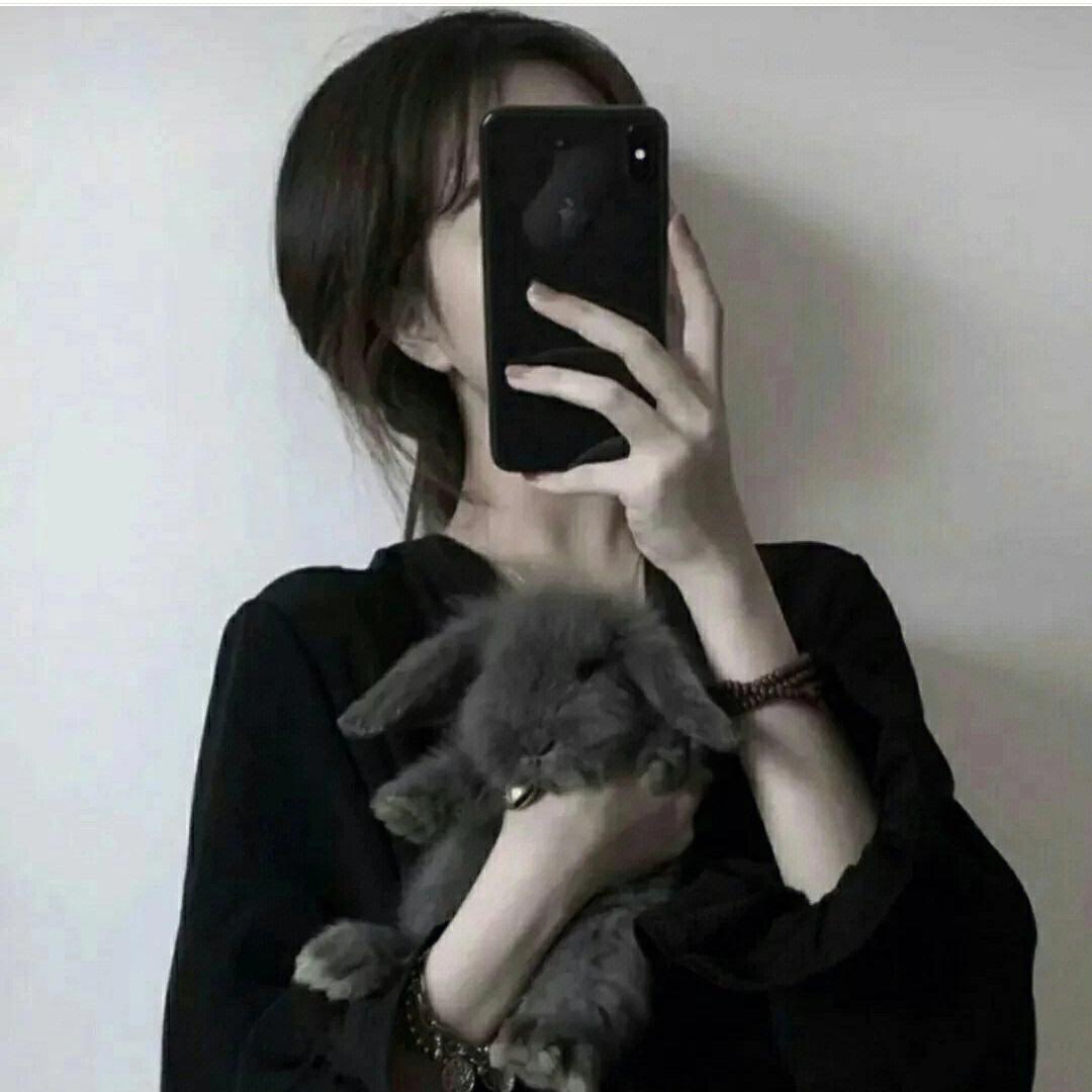 亳州贝姐