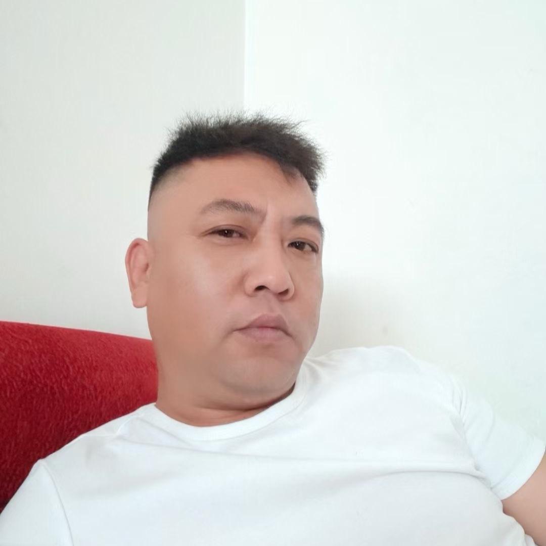 虎仔（妇女队长）