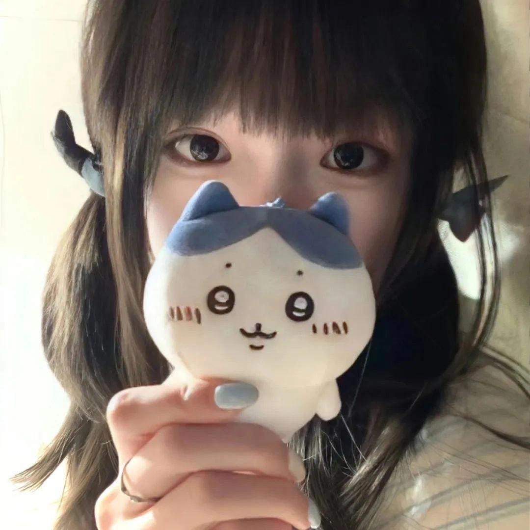 真的睡着了Z☡zᶻ