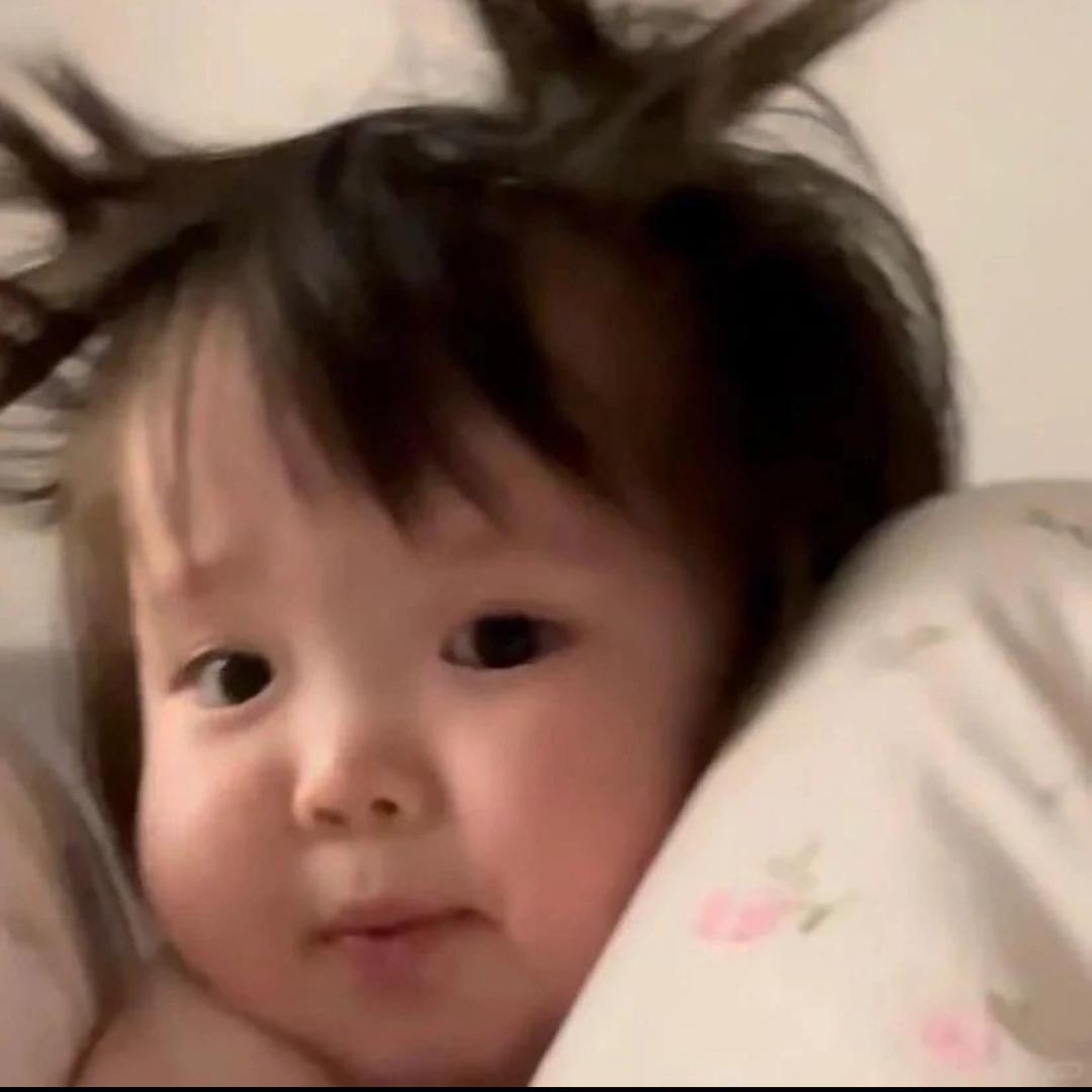 小yi