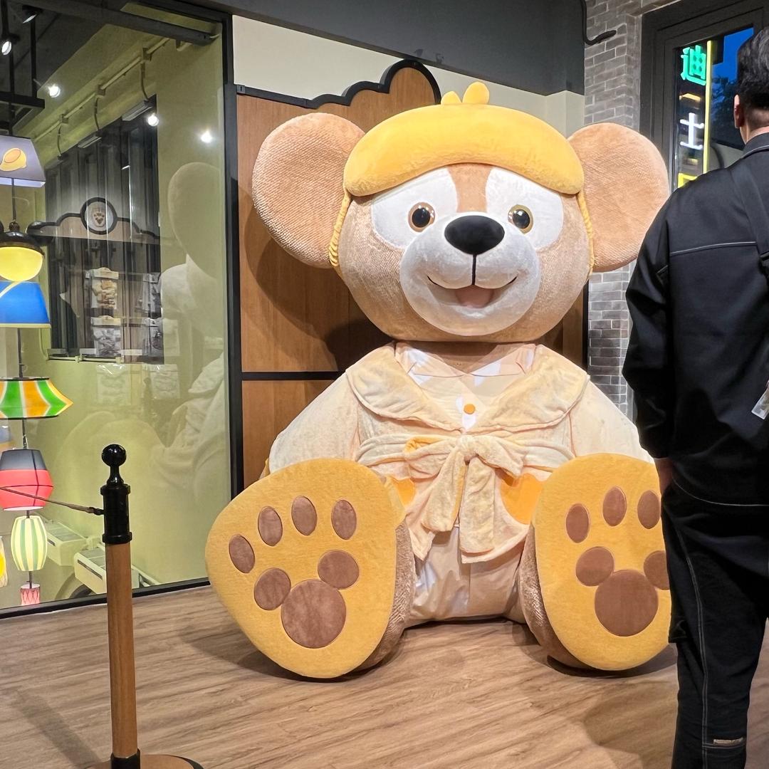 一米九八的仔🏳️‍🌈