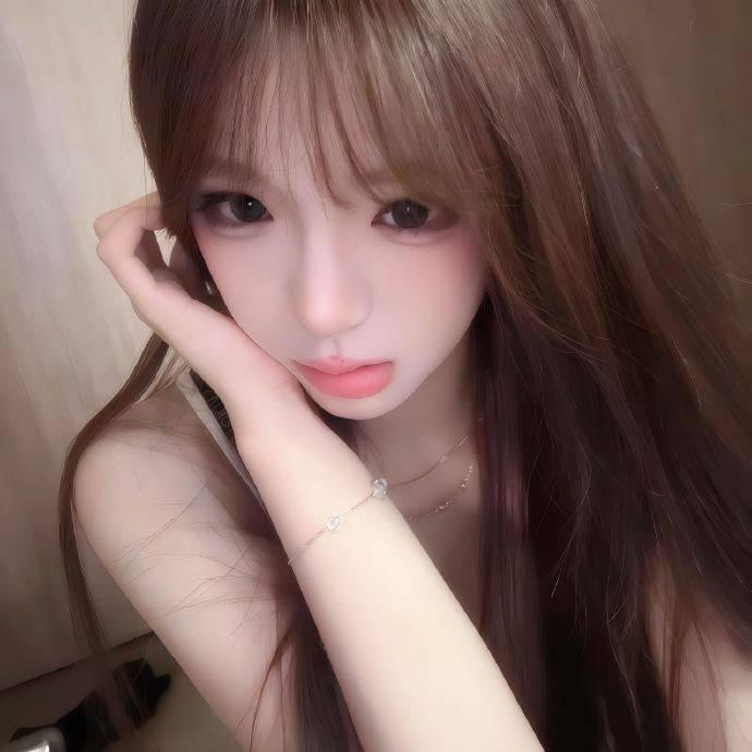 桑稚ˇ